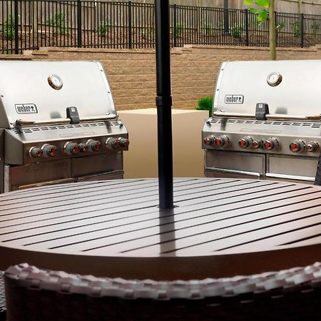 Towneplace Suites By Marriott Alexandria Fort Belvoir Mount Vernon Экстерьер фото