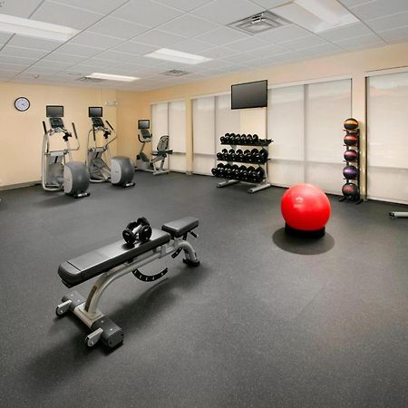 Towneplace Suites By Marriott Alexandria Fort Belvoir Mount Vernon Экстерьер фото