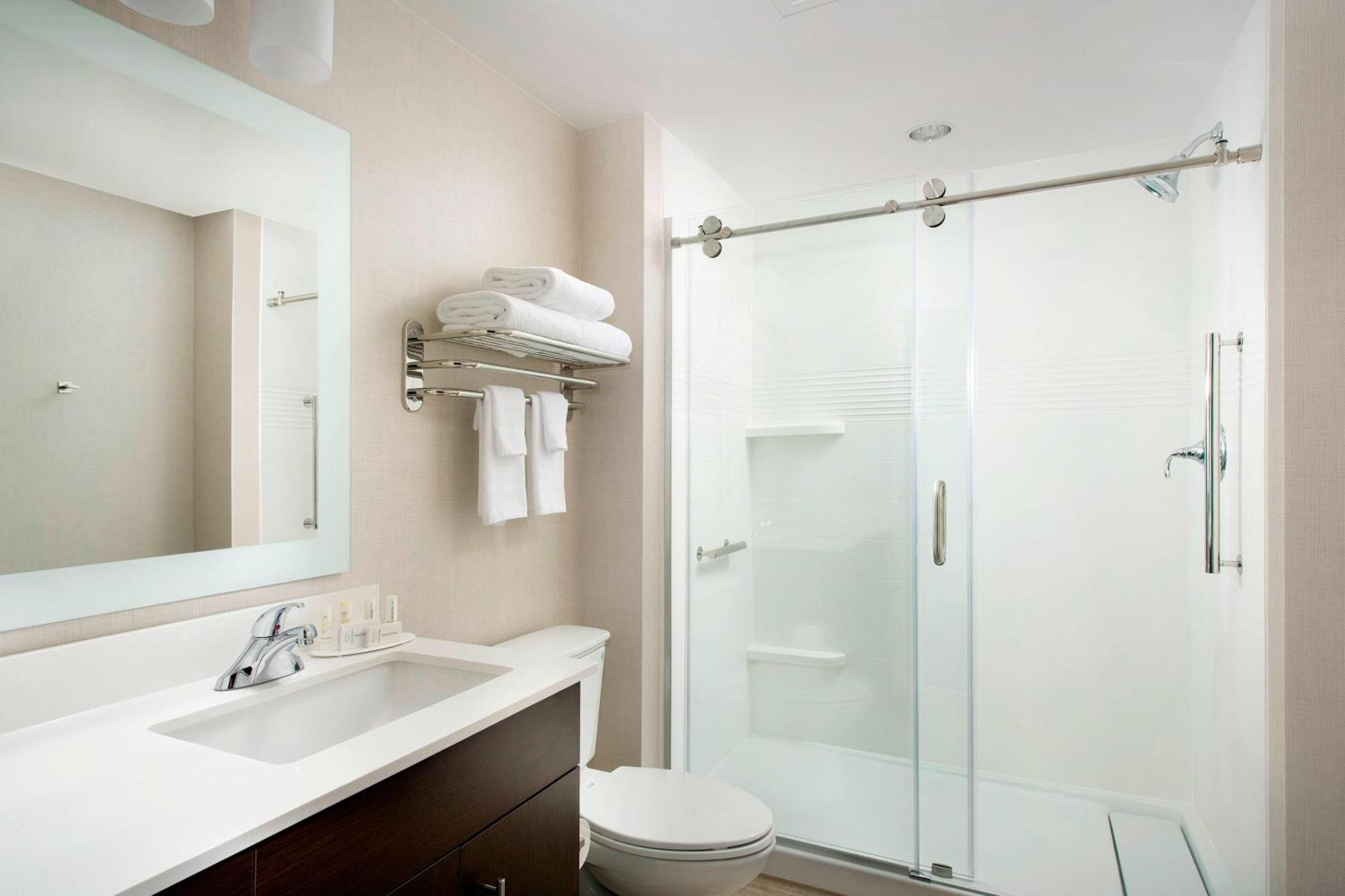 Towneplace Suites By Marriott Alexandria Fort Belvoir Mount Vernon Экстерьер фото